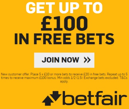 Betfair Cricket Betting Tips and Trading